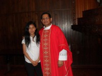 /album/actividades/confirmacion-1-jpg/
